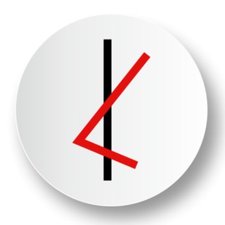 Логотип @educationkamertonglobal - Kamerton_school