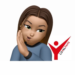 Логотип @educationlf - Секреты LF🔒