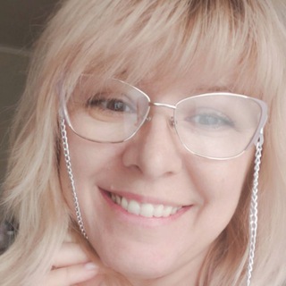 Логотип @educationsolei - Обучение вязанию. Покупка курсов и мк. Серёжина Ольга.