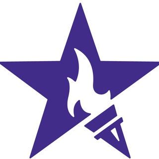 Логотип @educationusa_namangan - EducationUSA Namangan