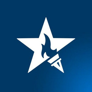 Логотип @educationusa_qarshi - EducationUSA_Qarshi