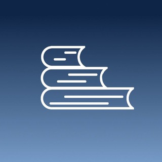 Логотип @educationvrn - Актуальное образование Воронежская область