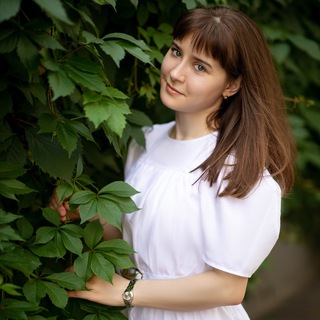 Логотип @educator_tatiana - О креативном онлайн-обучении детей