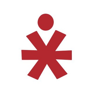 Логотип @educattucsc - EDUCatt News