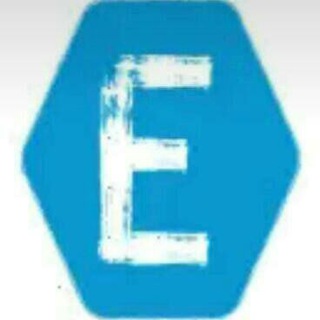 Логотип @educeleb - EduCeleb Education Discourse