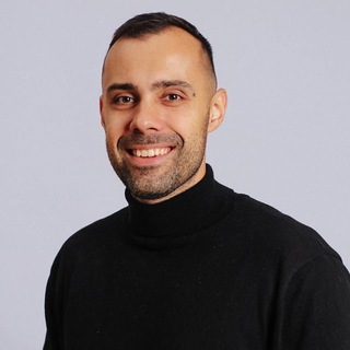 Логотип @educenterpromo - Продвижение образовательных центров