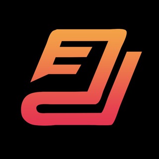 Логотип @educhain - EduChain教育链 EDU