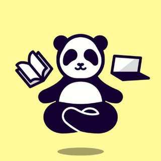 Логотип @edudzen_lesson - EduDZEN | Школа китайского языка