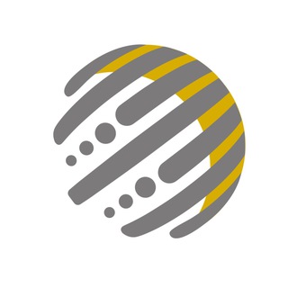 Логотип @eduendocrincentrru - edu.endocrincentr.ru