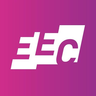 Логотип @eduexportcenter - Education Export Center | EEC