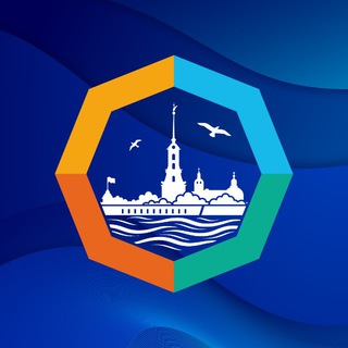 Логотип @eduforumspb - #ПМОФ2026