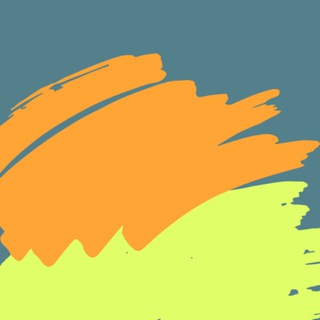 Логотип @eduhund - А что так можно было? // EduHund.ru