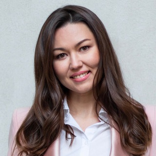 Логотип @eduinitaly - 🇮🇹 Тронина: Учеба в Италии