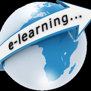 Логотип @edukamer_237cmtvvcxvcvcvvcvxvccv - Edukamer_237