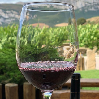 Логотип @edukazakov - Еду!