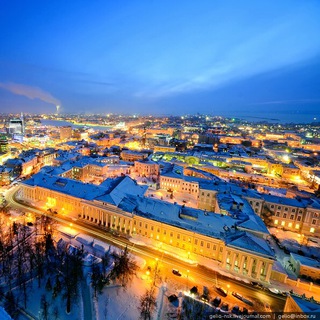 Логотип @edukfu - Цифровое образование КФУ