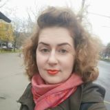 EduLAB AI | обучающие материалы и ИИ