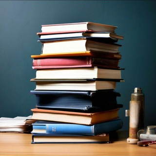 Логотип @edulecturehub - Дорога знаний 🦉