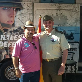 Логотип @edulera - Eduardo Lera 🇪🇸