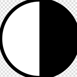 Логотип @edulightdark - Ученье свет - неученье тьма