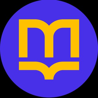 Логотип @edumapple - EduMapple — Образование за рубежом