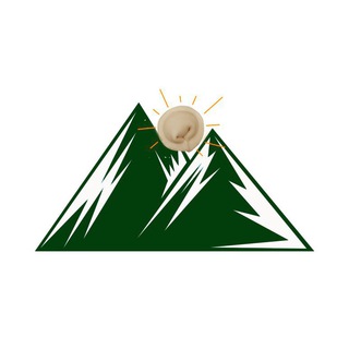 Логотип @edunaural - ЕДУ на УРАЛ