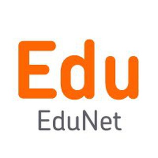 Логотип @edunet2035 - EduNet 2035 Global