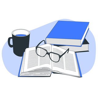 Логотип @edunetflix - Netflix в сфере образования