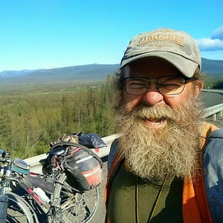 Логотип @edunov77 - EDUnov-канал 0.01%