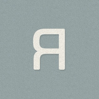 Логотип @EduPhilosophy - Философия