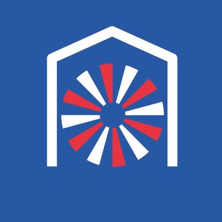 Логотип @eduprof_mos - Моя профессия