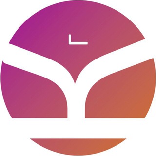 Логотип @eduregion - Eduregion // Сообщество педагогов России