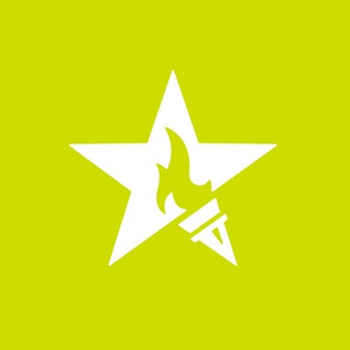 Логотип @edusa_virtual - EducationUSA Eurasia & Central Asia 🌎 Your official source on U.S. Higher Education