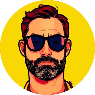 Логотип @edusanchezofertas - 🔥OFERTAS SALVAJES de Edu Sánchez
