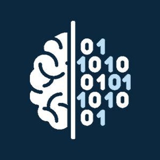 Логотип @edusklad - EDUSKLAD