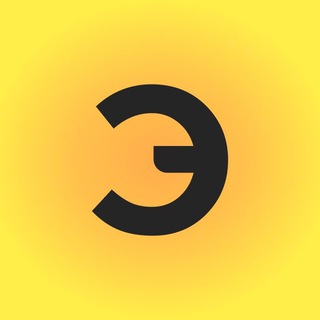 Логотип @edusondaily - Академия Эдюсон (Eduson)