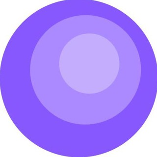 Логотип @edutainmentchannel - CG Education