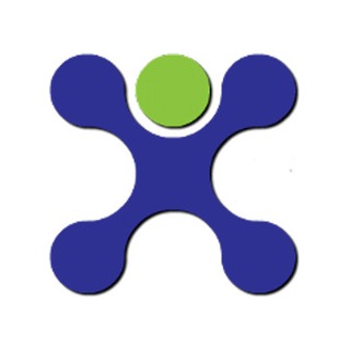 Логотип @edutictac - Comunitat EduTicTac