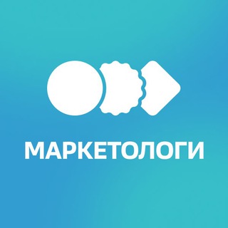 Логотип @edutoria_marketing_mentors - Edutoria | Менторство для маркетологов
