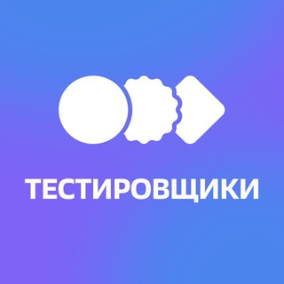 Логотип @edutoria_qa_mentors - Edutoria | Менторство для тестировщиков
