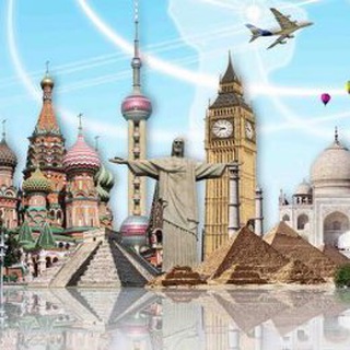 Логотип @eduwithoutborders - Образование без границ