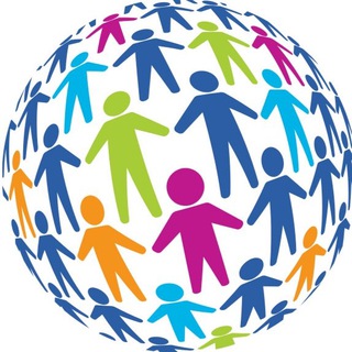 Логотип @eduyolo - Club Digital de Becas Internacionales