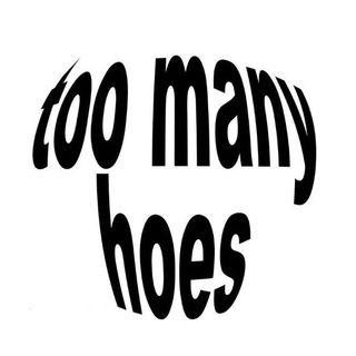 Логотип @edvaldow - 13 : 13