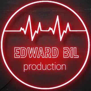 Логотип @edvard_bil_edward_18 - EDWARD BIL