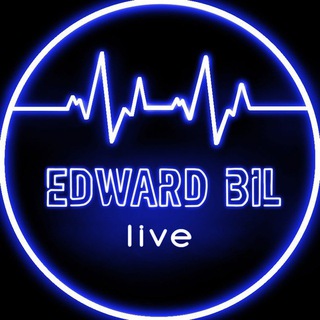 Логотип @edvard_bil_edward_22 - Эдвард Билл
