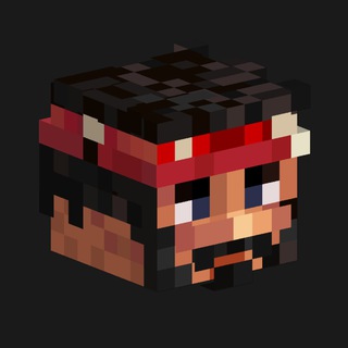 Логотип @edvard_rid - Кирка