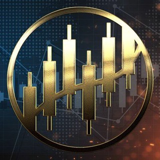 Логотип @edvard_traders - Эдвард Трейдинг и Инвестиции