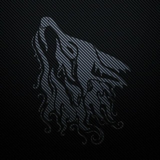 Логотип @edvardwolfchannel - Edvard Wolf Channel