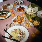 Едва Знакомы