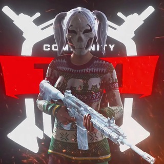 Логотип @edvin_tdm - EDVIN